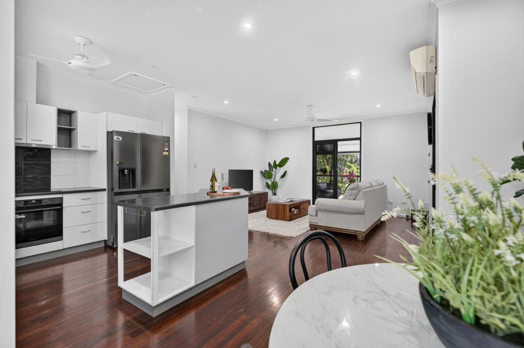 138 Leanyer Dr, Leanyer, NT 0812