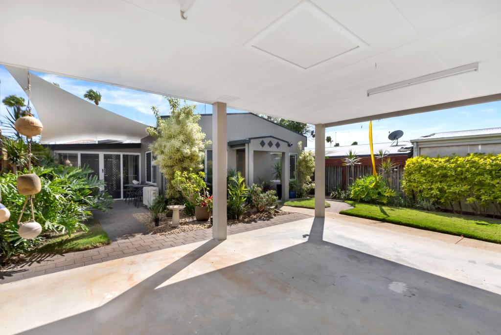 46 Ardisia St, Smithfield, QLD 4878