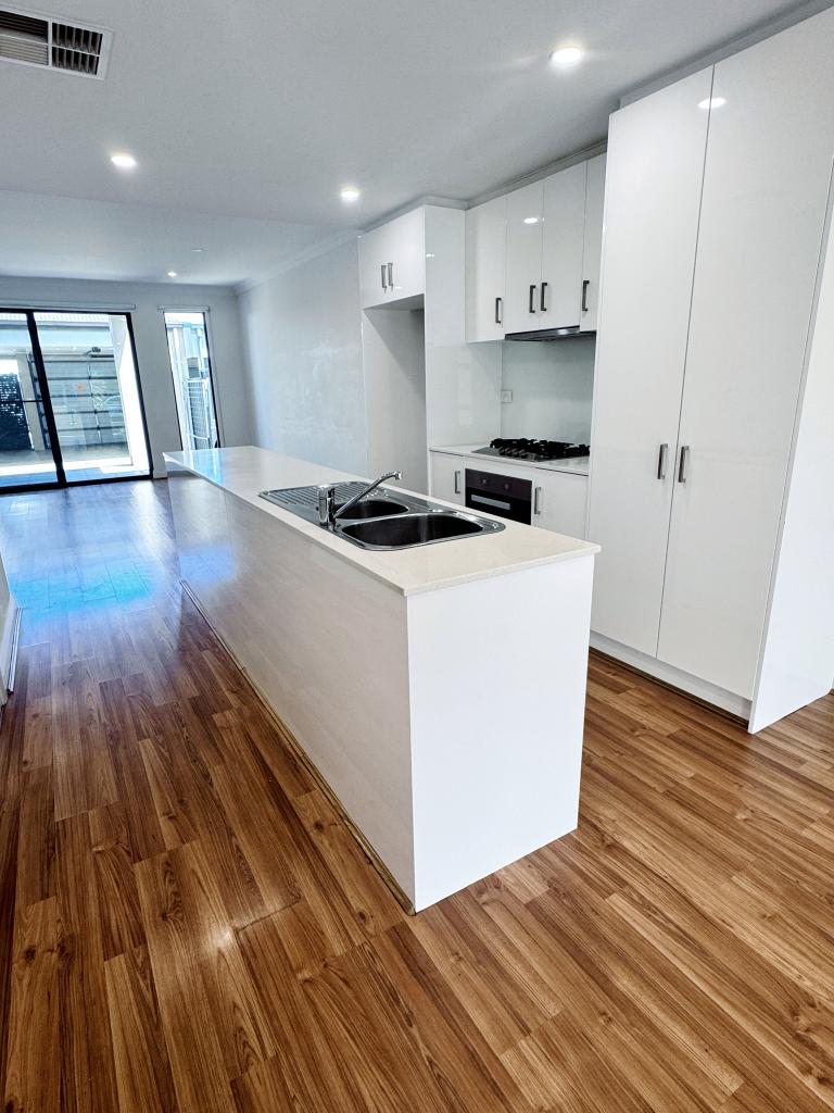 133 East Pkwy, Lightsview, SA 5085