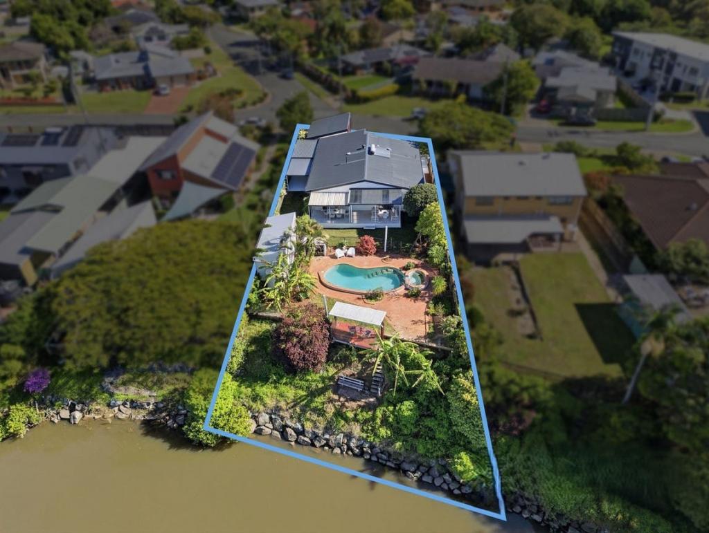 84 Learmonth St, Strathpine, QLD 4500