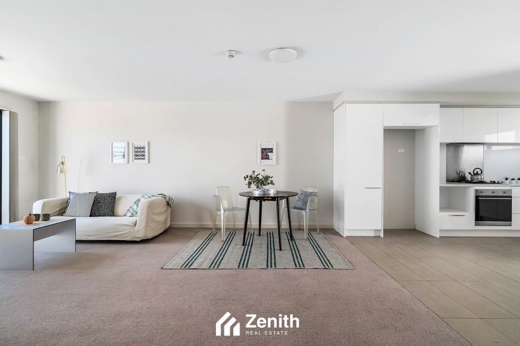 37/280 Maroondah Hwy, Ringwood, VIC 3134