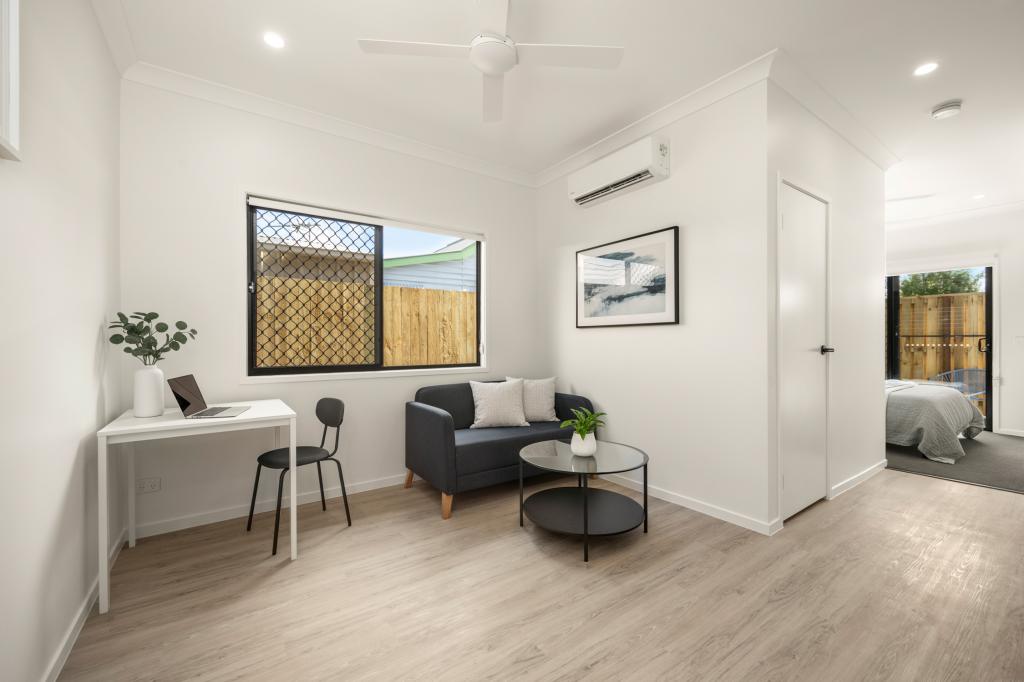 60 Burralong St, Deagon, QLD 4017