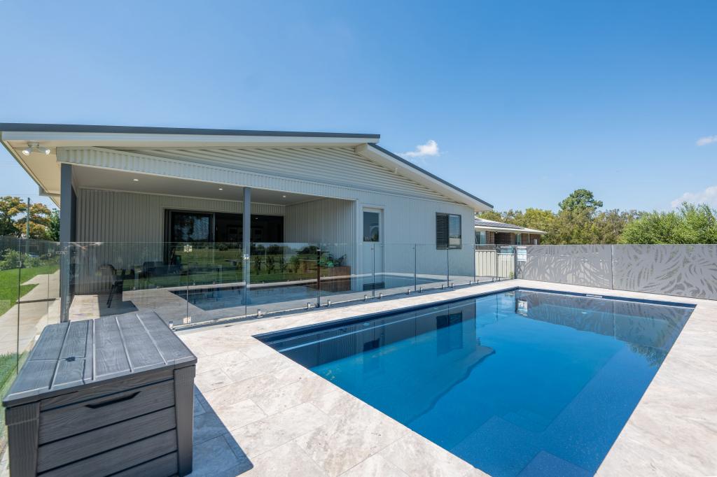 47 Show St, Forbes, NSW 2871