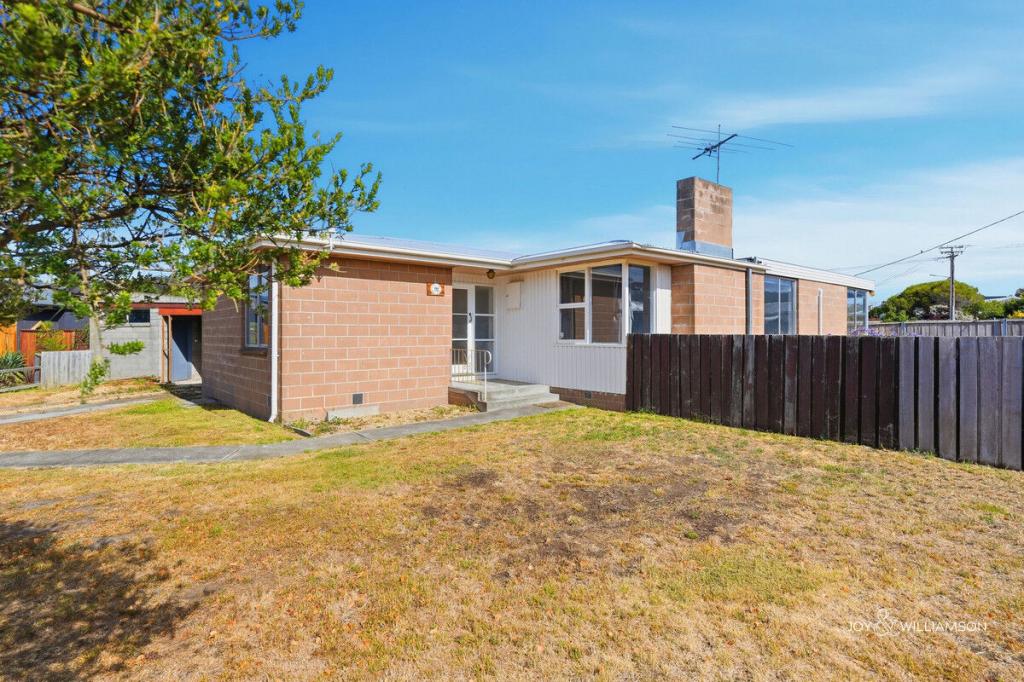 112 Hookey St, Rokeby, TAS 7019