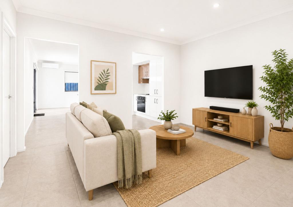 23 Myrtle Dr, Badagarang, NSW 2540