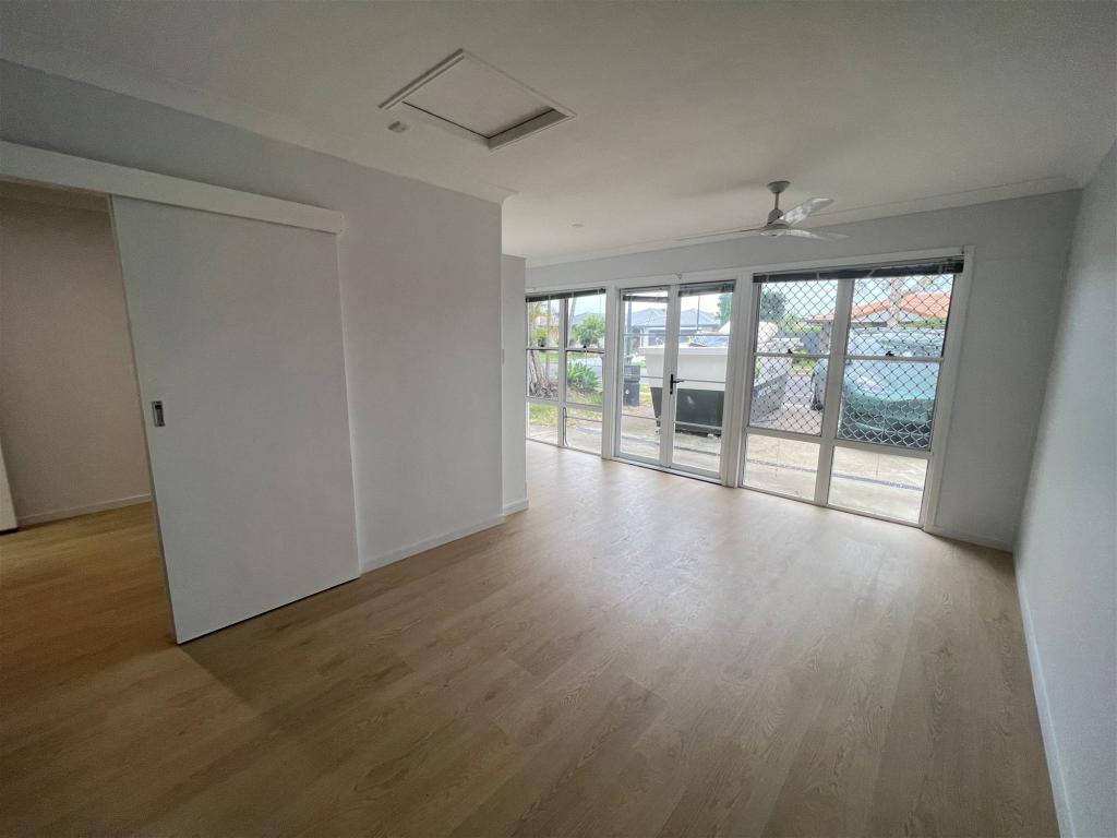 35 College Way, Boondall, QLD 4034