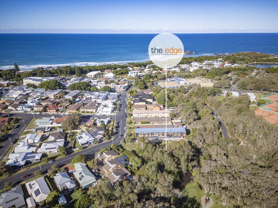 71 Boronia St, Sawtell, NSW 2452