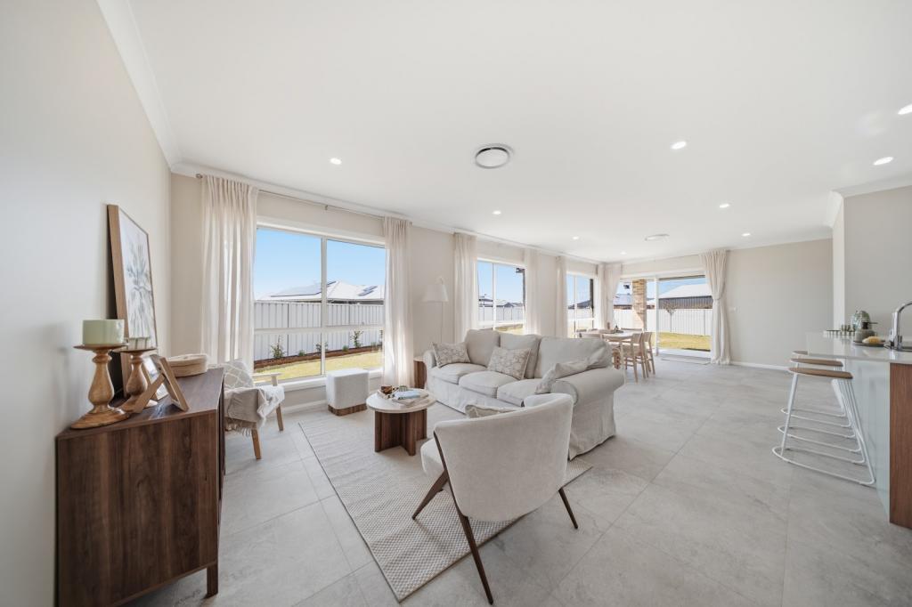 18 Cadorin St, Griffith, NSW 2680