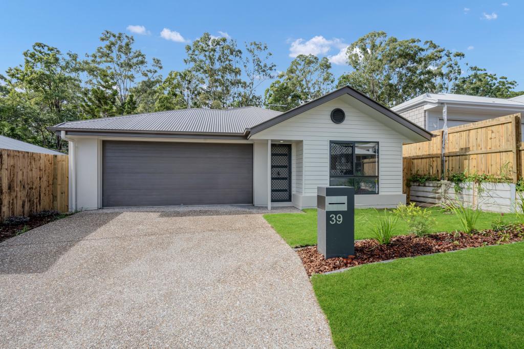 39 Totara St, Narangba, QLD 4504