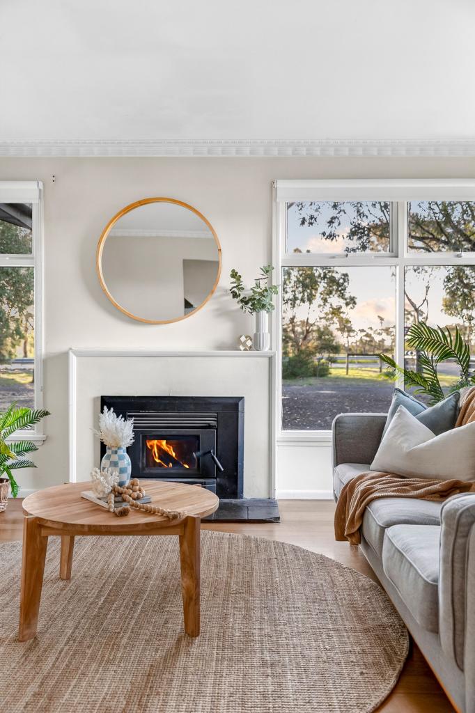 735 Anglesea Rd, Freshwater Creek, VIC 3217