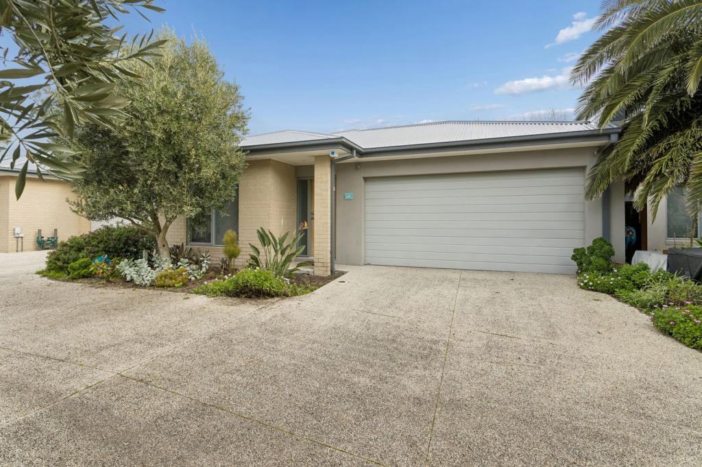 16/1553 Point Nepean Rd, Capel Sound, VIC 3940