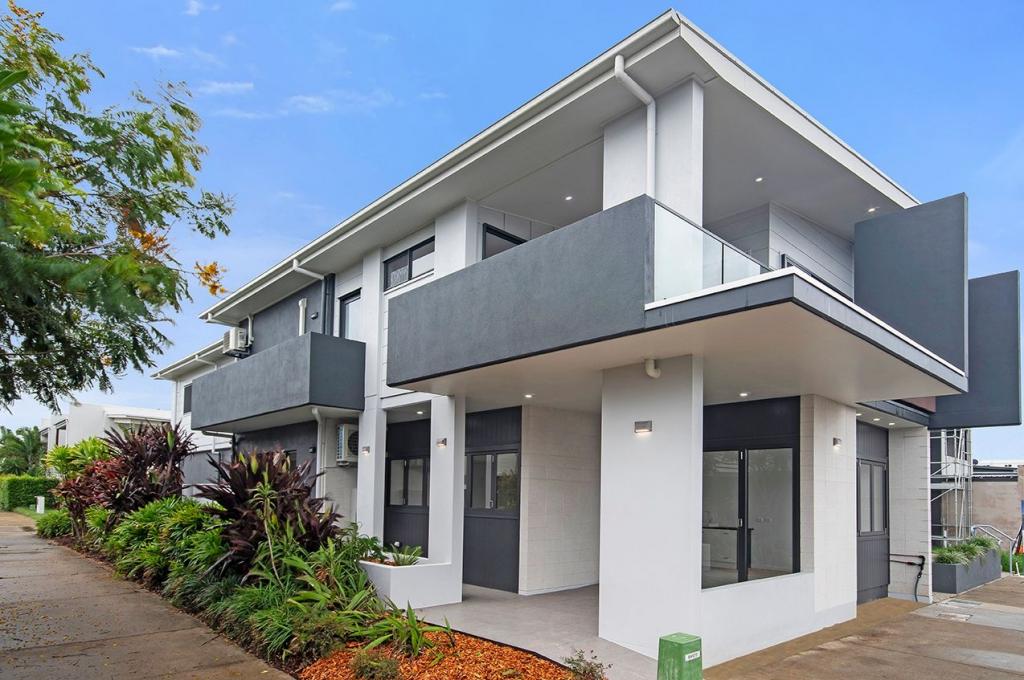 35a Flinders Lane, Maroochydore, QLD 4558