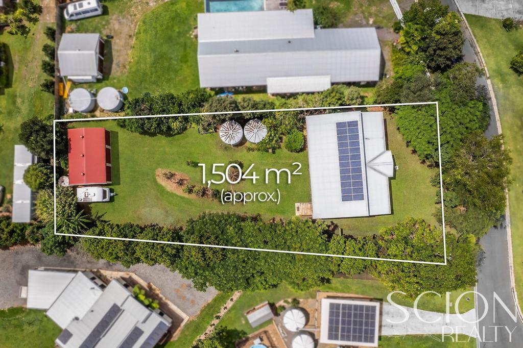 10 Watson Ct, Kin Kin, QLD 4571