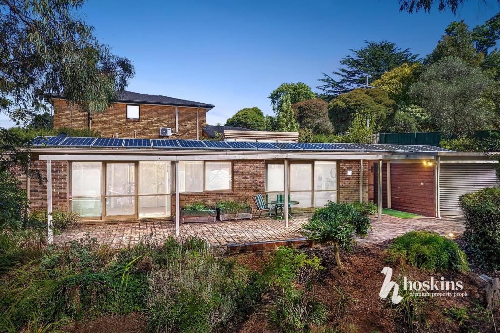 14 Highfield Ave, Warranwood, VIC 3134