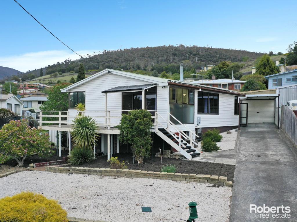 56 Adelphi Rd, Claremont, TAS 7011