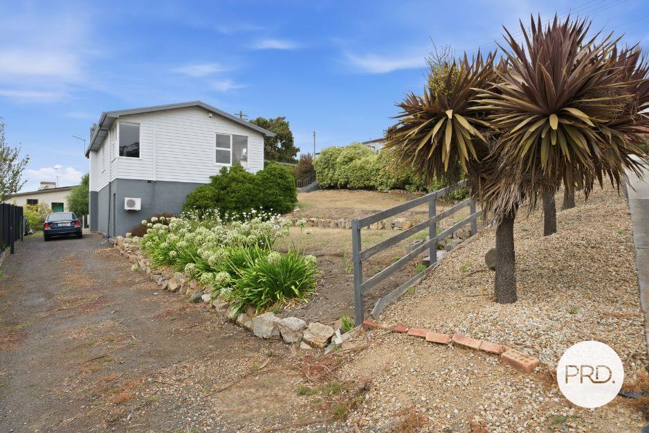 34 Mason St, Claremont, TAS 7011