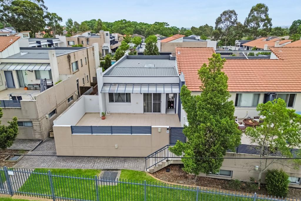 76/11 Glenvale Ave, Parklea, NSW 2768