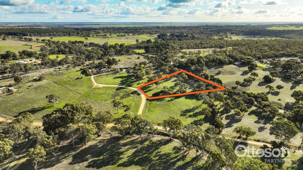 Lot 2 Marcus Ct, Naracoorte, SA 5271