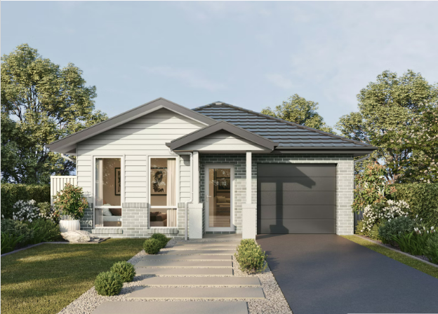 Contact agent for address, BRINGELLY, NSW 2556