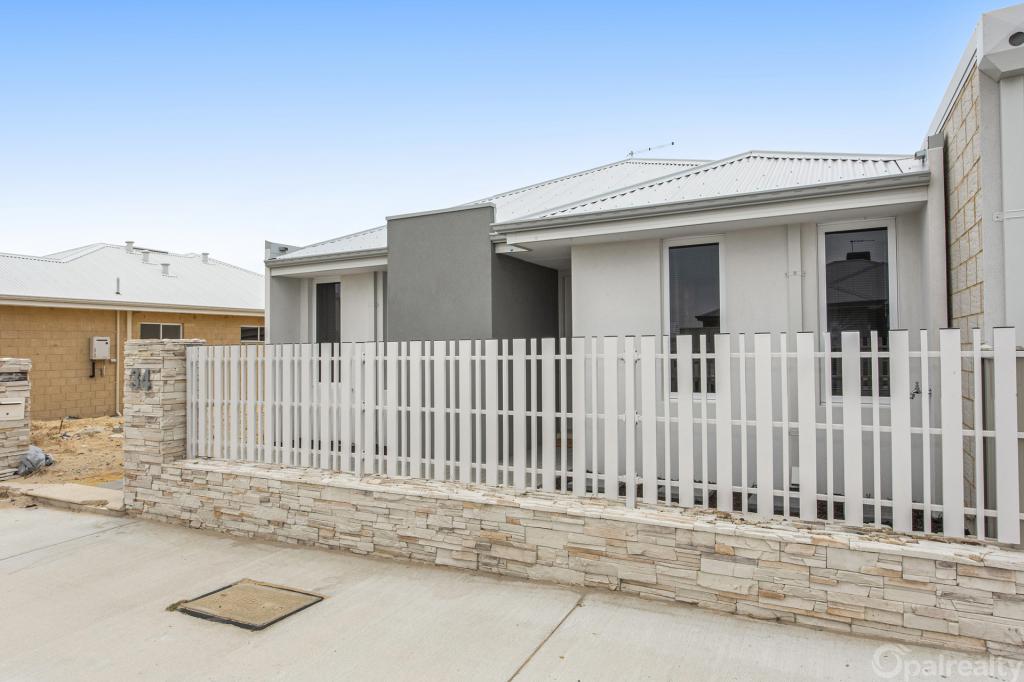 34 BOODARIE CH, GOLDEN BAY, WA 6174