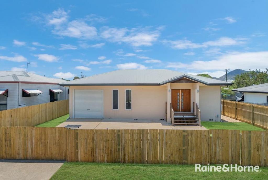 37 Constance Dr, Kelso, QLD 4815