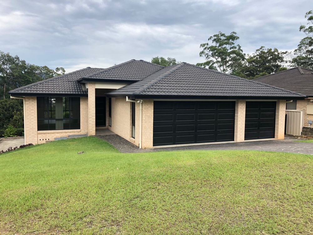 10 Patmos Dr, North Boambee Valley, NSW 2450