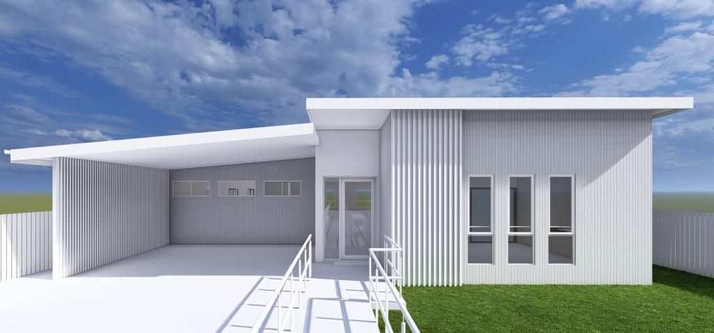 165 Glossop St, St Marys, NSW 2760