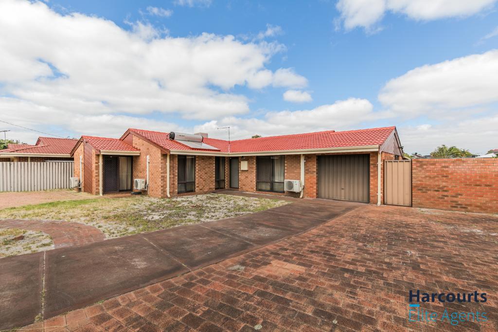 307 Lord St, Beechboro, WA 6063