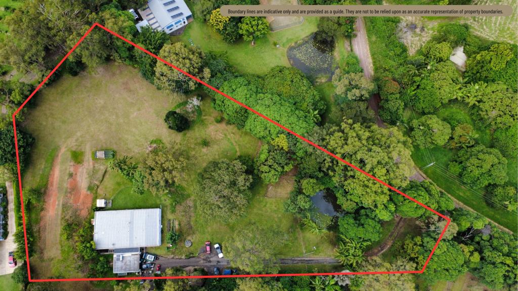 23 Henebery Rd, Burnside, QLD 4560