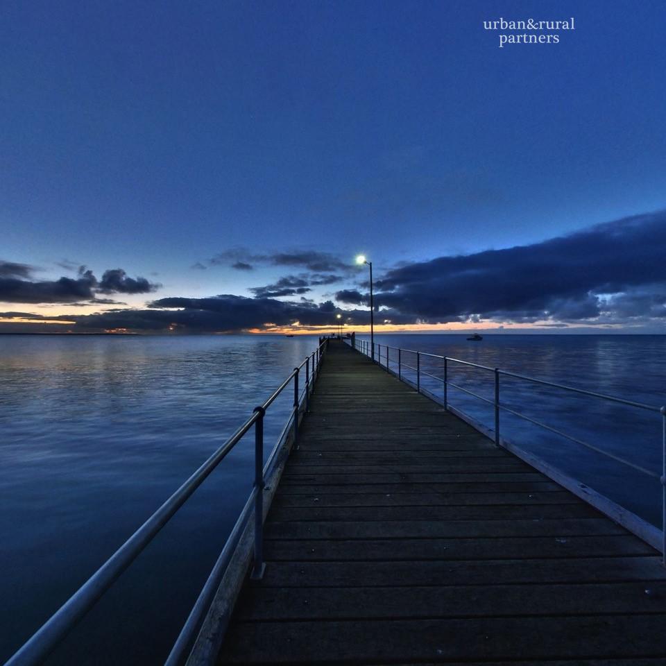 LOT 36 BRONZEWING WAY, MARION BAY, SA 5575