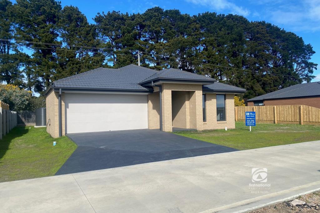 2/120 Grandview Rd, Paynesville, VIC 3880