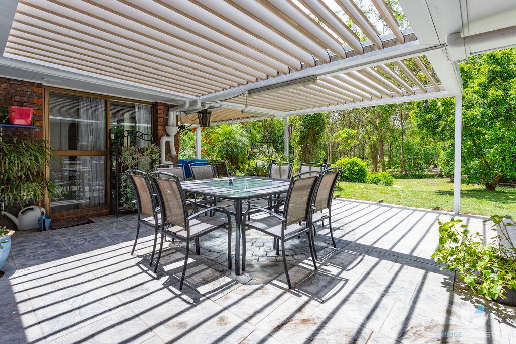 50-52 Gascoyne Dr, Karalee, QLD 4306