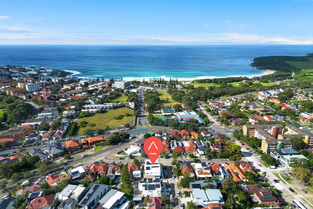14 Camira St, Maroubra, NSW 2035