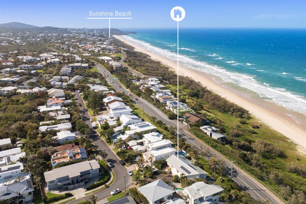 2/10 Corsair Cres, Sunrise Beach, QLD 4567