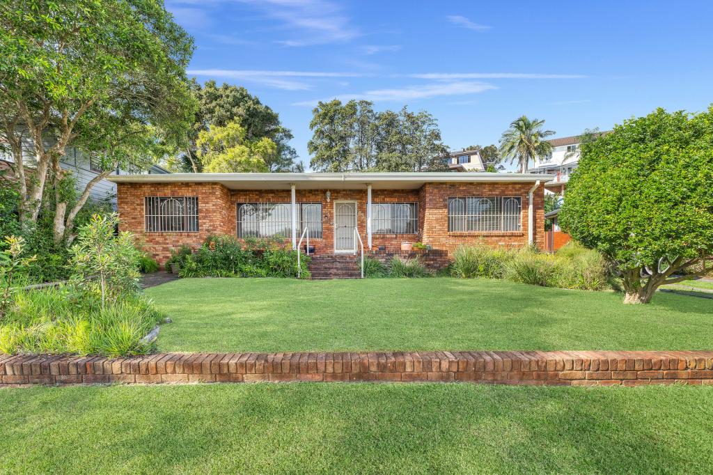65 Mirrabooka Cres, Little Bay, NSW 2036