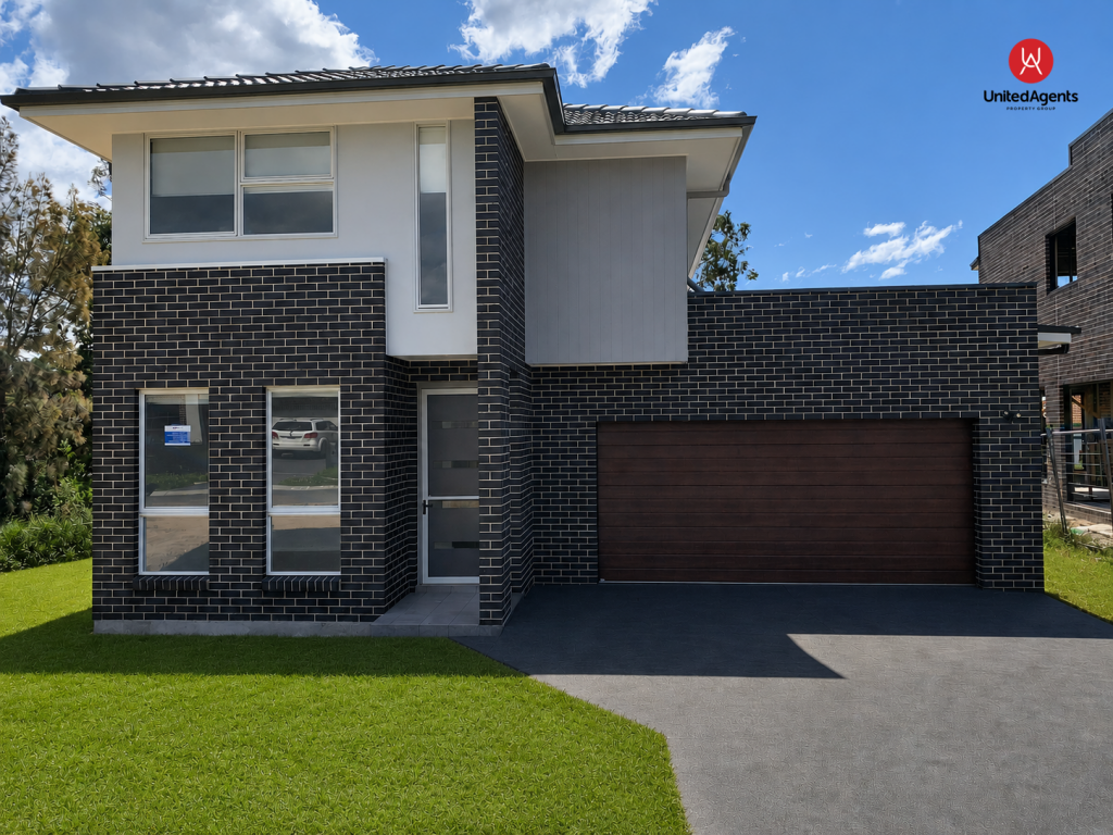 31 Kew Rd, Hoxton Park, NSW 2171