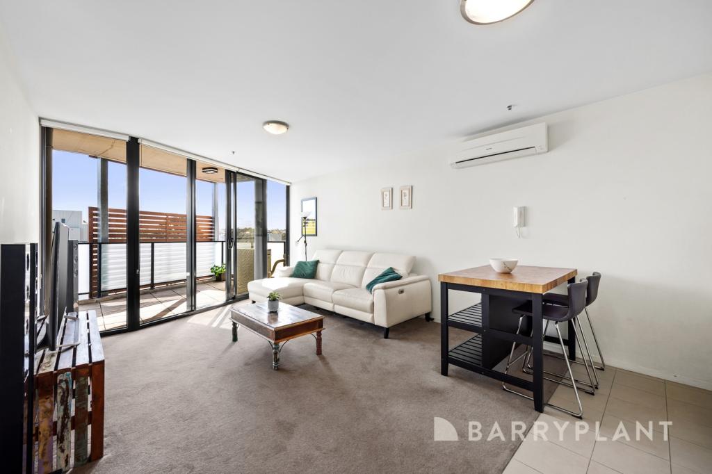 402/2 Olive York Way, Brunswick West, VIC 3055