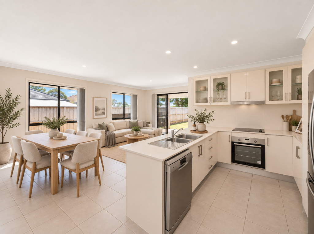75 Willowleaf Cct, Upper Caboolture, QLD 4510