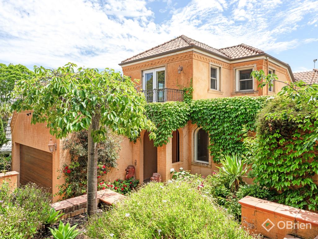 23 Hoadley Ave, Frankston South, VIC 3199