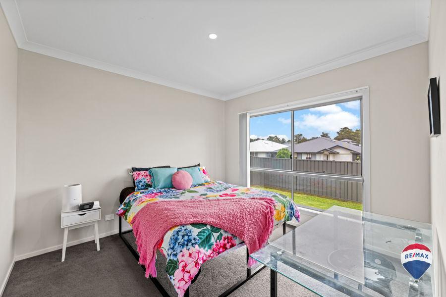 118 Balgownie Cct, Heddon Greta, NSW 2321