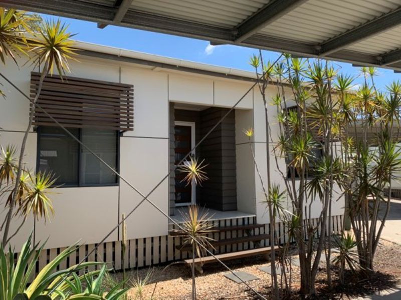 2/37-43 UTAH DR, MORANBAH, QLD 4744