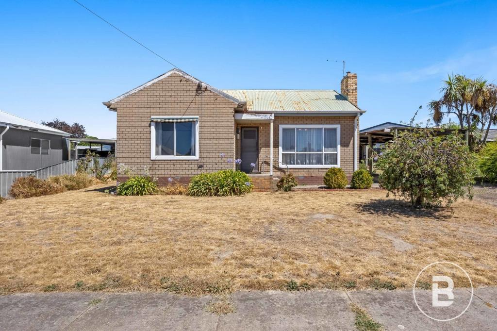5 Clarke St, Ararat, VIC 3377