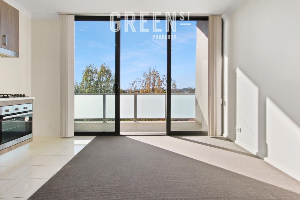 9/6 Victory Pde, Wallsend, NSW 2287