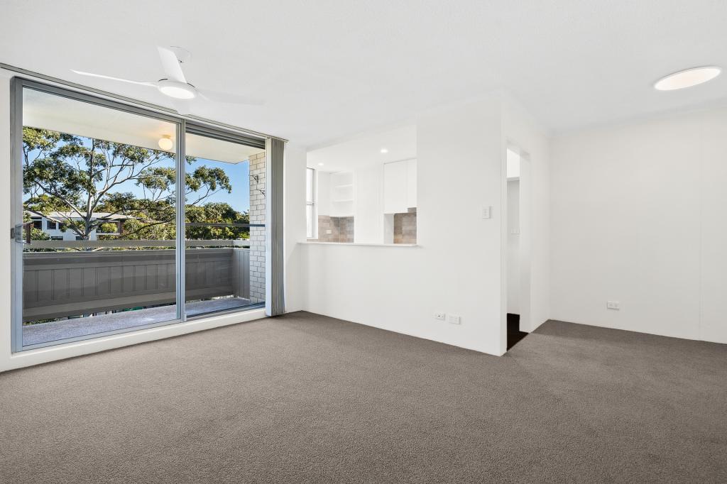 28f/5-29 Wandella Rd, Miranda, NSW 2228