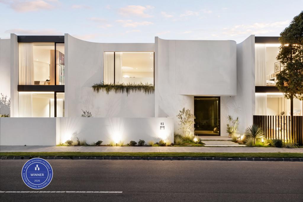 82 Cecil St, Kew, VIC 3101