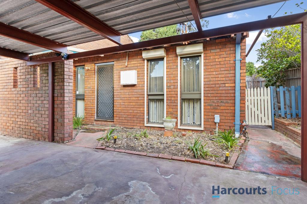 44b South Western Hwy, Mount Richon, WA 6112