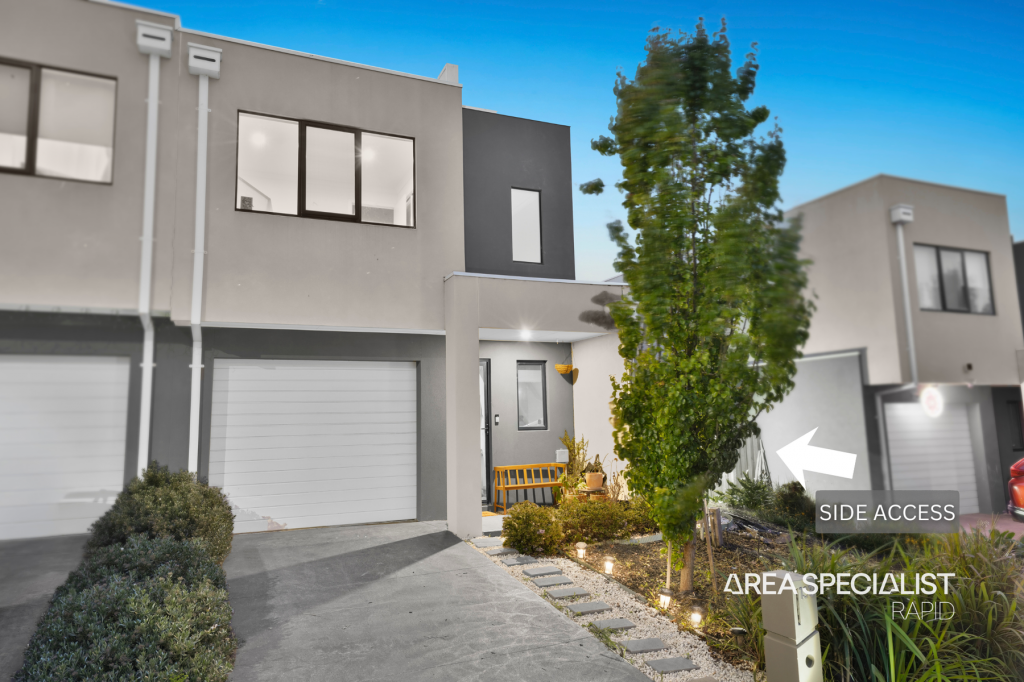 138 Willow Glen Bvd, Cranbourne, VIC 3977