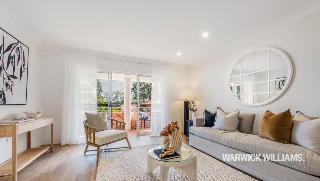 12/253-257 Victoria Rd, Drummoyne, NSW 2047