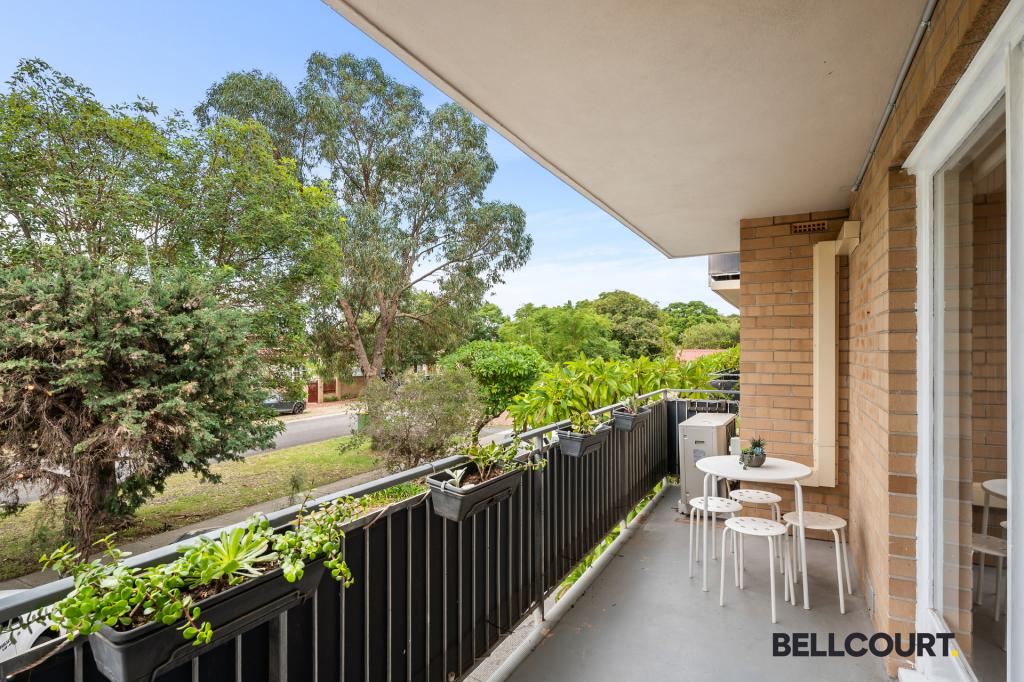 5/24 Baldwin St, Como, WA 6152