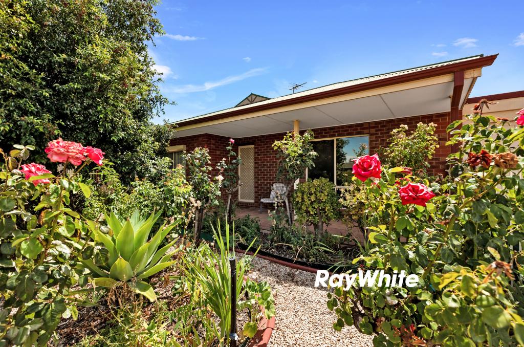 31 Matthew Flinders Dr, Mildura, VIC 3500